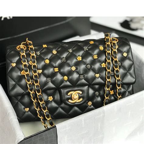 wholesale replica bags philippines